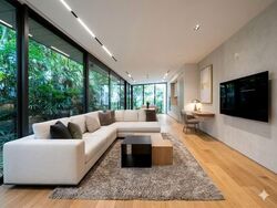 Jalan Lim Tai See (D10), Detached #543717021